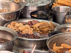 -东华豆花(漳州店)