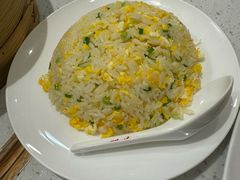 -鼎泰丰(南门店)