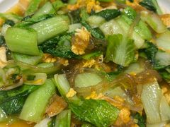 -直隶安家牛肉罩饼(建华店)