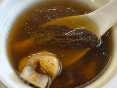 -宜兴隆家宴·私房菜(泰安华庭店)