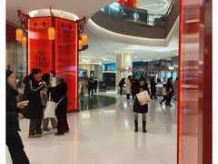 -沈阳铁西万象汇