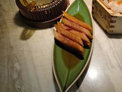 -陶陶居酒家(SM二期购物广场店)