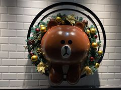-沸奇公园·情景团建·年会露营烧烤轰趴生日(科技园店)