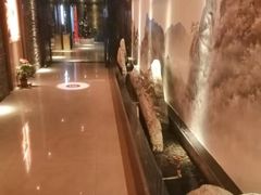 -大桶大足浴(广灵店)