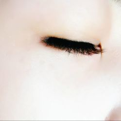 -Sasoo三和秀科技护肤抗衰中心
