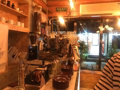 -METAL HANDS(五道营店)