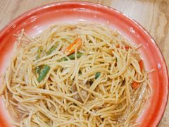 -九老汉·川渝江湖菜(合川路2店)