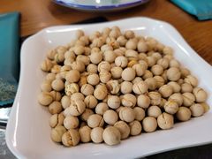 -羊阿公·嘉福烤全羊龙虾馆·家常菜(广益店)