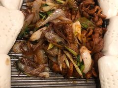 -宏状元现熬粥·京味菜(三里河店)