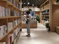 -G·SPACE(金鹰世界店)