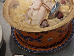 -東北风.东北味道.开封老字号(魏都路店)