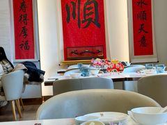 -顺味凤城·顺德菜专门店(九六广场店)