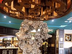 -福禧酒窖·中餐厅 (万柳店)