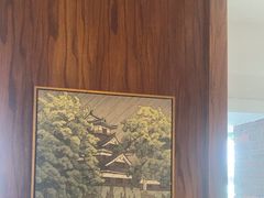 -戏作寿司(观音桥店)