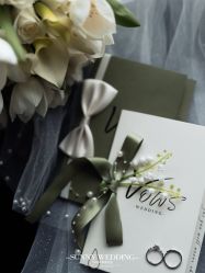 -Sunny喜铺婚礼策划(东部店)