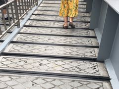 -鼓浪屿内厝澳码头(轮渡站)