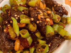 -鱼乐岛餐厅·户外花园主题餐厅