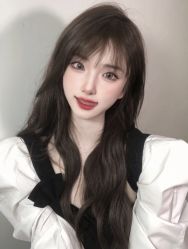 点击看大图 -辛格·潮沙龙