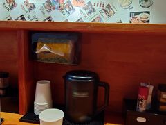 -天妇罗内顺田(罗湖店)