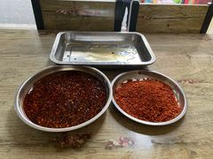 -怪老头甜不辣(抚琴小区店)