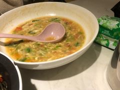 -蛙蛙叫干锅年代(簋街总店)