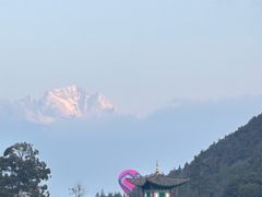 -黑龙潭公园