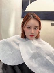 -朗峰专业美发沙龙