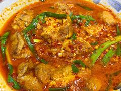 -王胡子烧烤·龙虾·海鲜