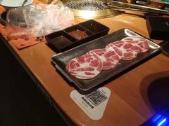 -复地·万科活力中心