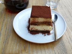 -VOYAGE COFFEE(北锣鼓巷店)