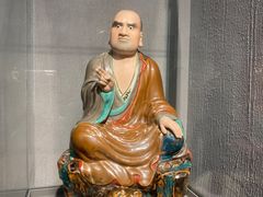 -景德镇中国陶瓷博物馆