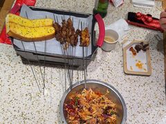 -申记串道(小北一路店)