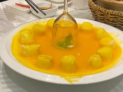 -湖庭壹品鸭王·传统北京烤鸭·别墅私房菜·庭院宵夜(江宁店)