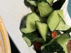 -清真·舒迩布炕锅王·高原美食文化(青海总店)