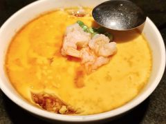 -湘阁里辣(东门茂业店)