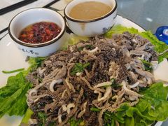 -马五烧麦(新华·南桥苑店)
