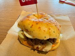 -必胜客(烟火食堂观前店)