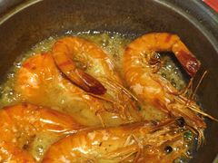 -好爸爸(外滩店)