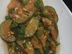 -韶山冲湘菜(中兴大街店)