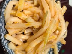 -螺世纪螺蛳粉·桂味小排档(裕德店)