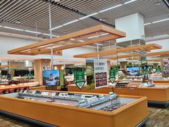 -果蔬好生活超市(东湖店)