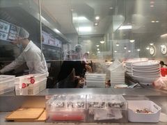 -每味每客·重庆麻辣烫(拓展大厦店)