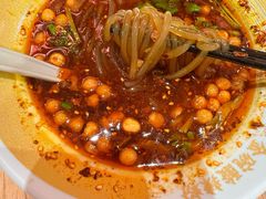 -遇见小面(深圳中心书城店)