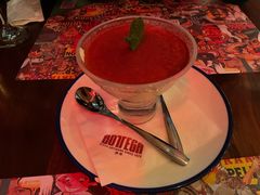 -BOTTEGA意库(中骏世界城店)