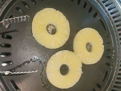 -炭之家齐齐哈尔大片烤肉·涮毛肚火锅·齐齐哈尔烤肉(中央大街店)