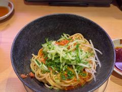 -寿司郎(皇庭广场店)