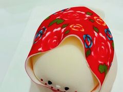 -好利来(龙旗广场永辉店)