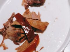 -三人行骨头王火锅(长寿店)