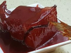 -上海市中医医院(芷江路院区)