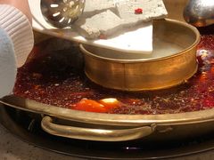 -大味生态火锅(蓝谷地店)